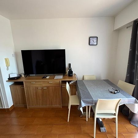 Studio Plage มาร์กเซย ภายนอก รูปภาพ